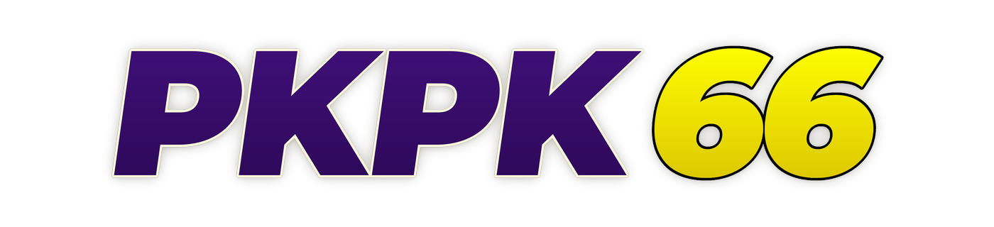 pkpk66
